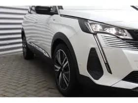 Peugeot 5008 thumbnail 18