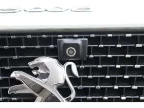 Peugeot 5008 thumbnail 19