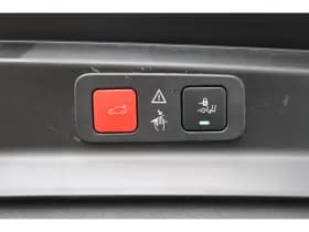 Peugeot 5008 thumbnail 20