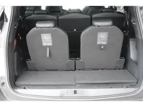 Peugeot 5008 thumbnail 22