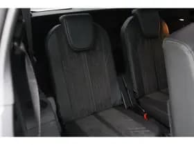 Peugeot 5008 thumbnail 23