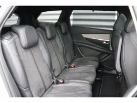 Peugeot 5008 thumbnail 24