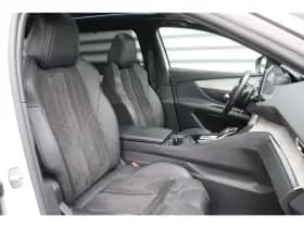 Peugeot 5008 thumbnail 25