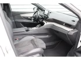 Peugeot 5008 thumbnail 26