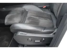 Peugeot 5008 thumbnail 27