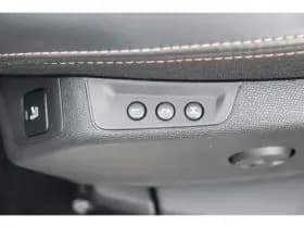 Peugeot 5008 thumbnail 28