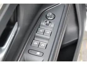 Peugeot 5008 thumbnail 29