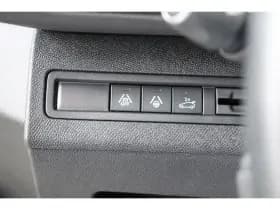 Peugeot 5008 thumbnail 30