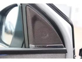 Peugeot 5008 thumbnail 31
