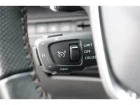 Peugeot 5008 thumbnail 32