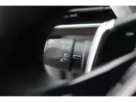 Peugeot 5008 thumbnail 33