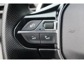 Peugeot 5008 thumbnail 34