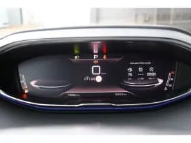 Peugeot 5008 thumbnail 35