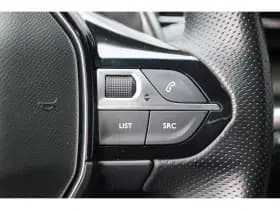 Peugeot 5008 thumbnail 36