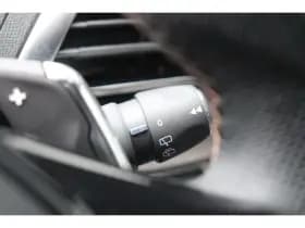 Peugeot 5008 thumbnail 37