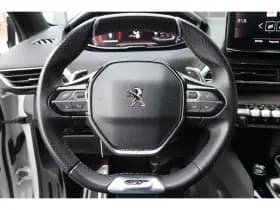 Peugeot 5008 thumbnail 38