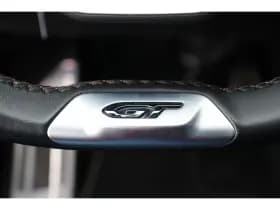 Peugeot 5008 thumbnail 39