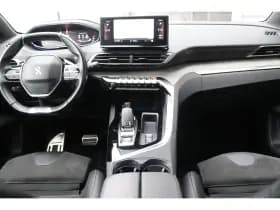 Peugeot 5008 thumbnail 40