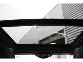 Peugeot 5008 thumbnail 41