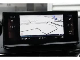 Peugeot 5008 thumbnail 42