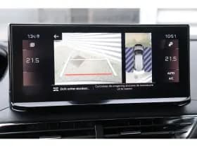 Peugeot 5008 thumbnail 43