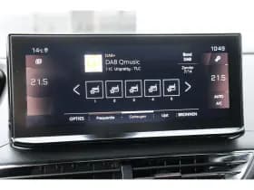 Peugeot 5008 thumbnail 45