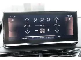 Peugeot 5008 thumbnail 46