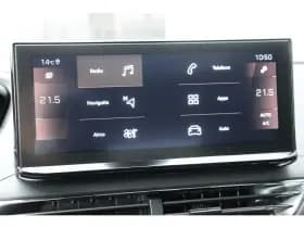 Peugeot 5008 thumbnail 47
