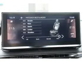 Peugeot 5008 thumbnail 48