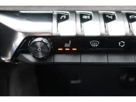 Peugeot 5008 thumbnail 49