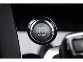 Peugeot 5008 thumbnail 50