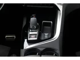 Peugeot 5008 thumbnail 51