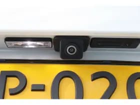 Peugeot 5008 thumbnail 10