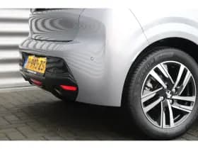 Peugeot 208 thumbnail 11