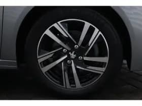 Peugeot 208 thumbnail 12