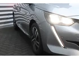 Peugeot 208 thumbnail 13