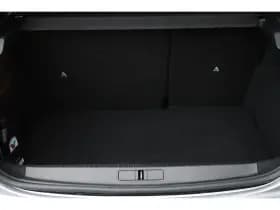 Peugeot 208 thumbnail 14