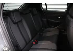 Peugeot 208 thumbnail 15