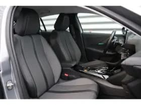 Peugeot 208 thumbnail 16