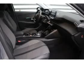 Peugeot 208 thumbnail 17