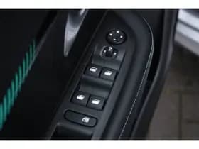 Peugeot 208 thumbnail 18