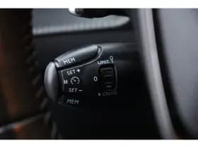 Peugeot 208 thumbnail 19