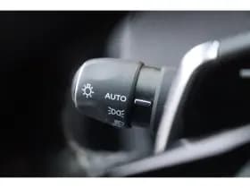 Peugeot 208 thumbnail 20