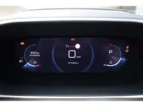 Peugeot 208 thumbnail 22