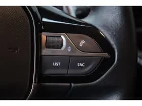 Peugeot 208 thumbnail 23