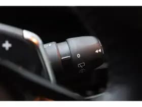 Peugeot 208 thumbnail 24