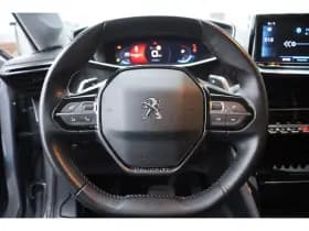 Peugeot 208 thumbnail 25