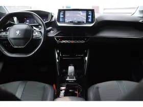 Peugeot 208 thumbnail 26