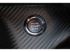Peugeot 208 thumbnail 27