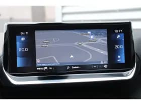 Peugeot 208 thumbnail 28